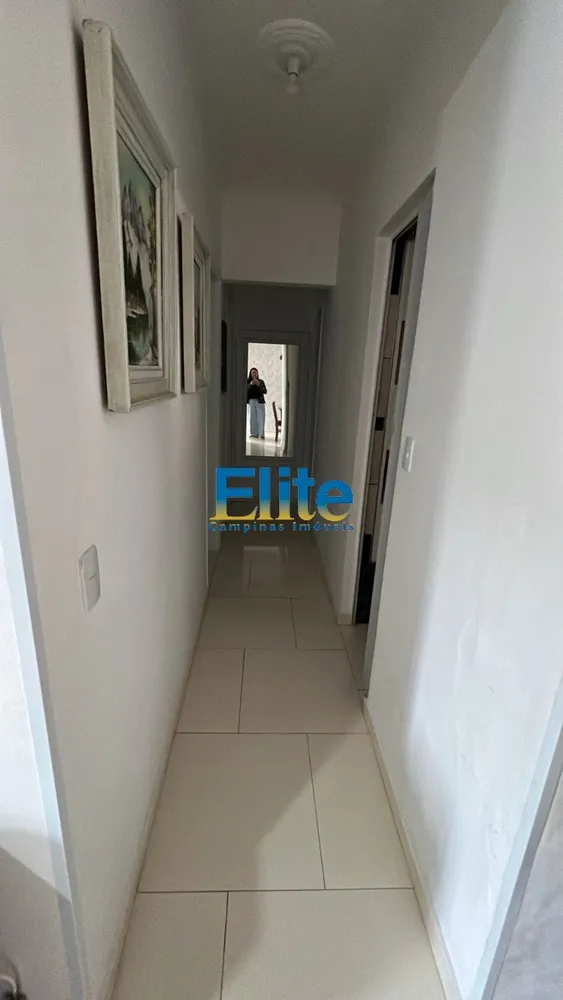 Apartamento, 3 quartos, 70 m² - Foto 5