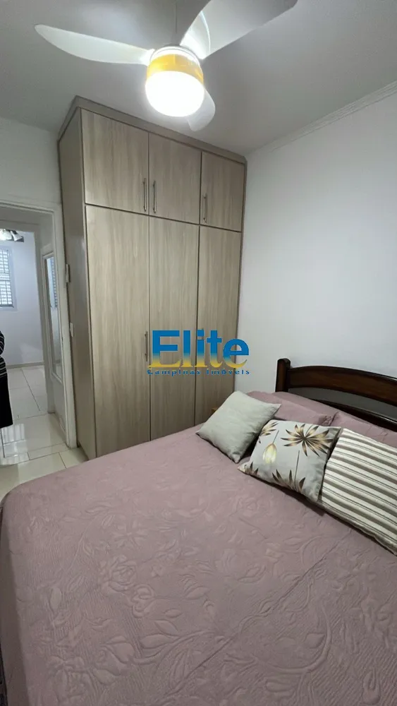 Apartamento, 3 quartos, 70 m² - Foto 2