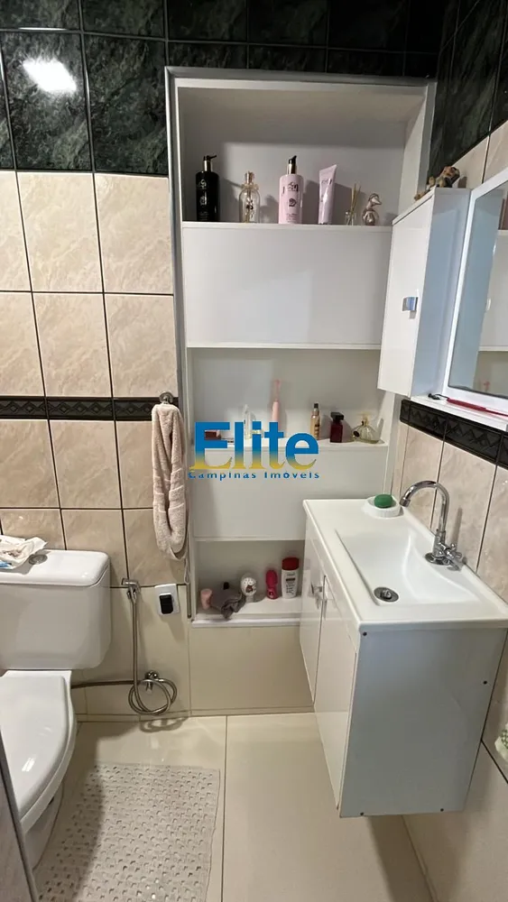 Apartamento, 3 quartos, 70 m² - Foto 3