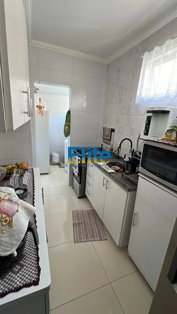 Apartamento, 3 quartos, 70 m² - Foto 13
