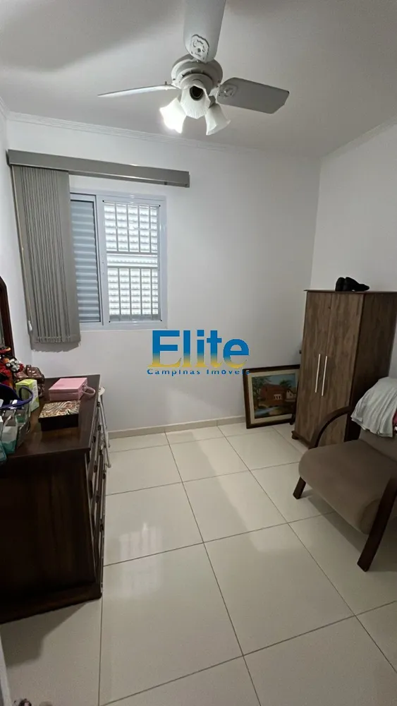 Apartamento, 3 quartos, 70 m² - Foto 8