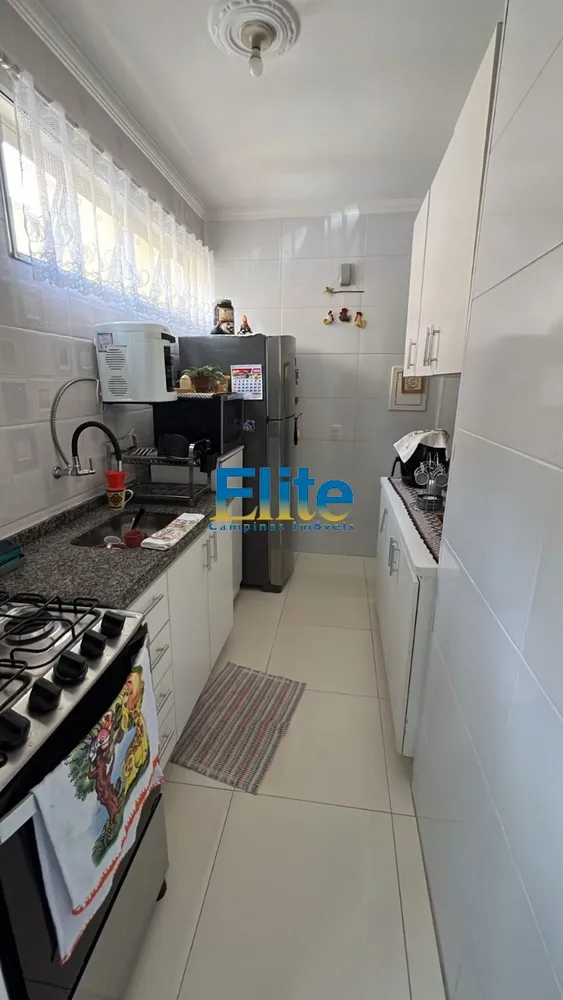 Apartamento, 3 quartos, 70 m² - Foto 15