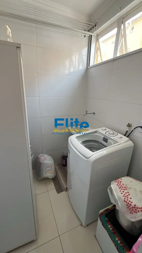 Apartamento, 3 quartos, 70 m² - Foto 4