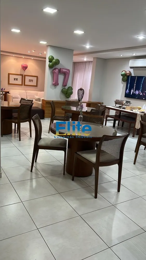Apartamento, 3 quartos, 85 m² - Foto 14