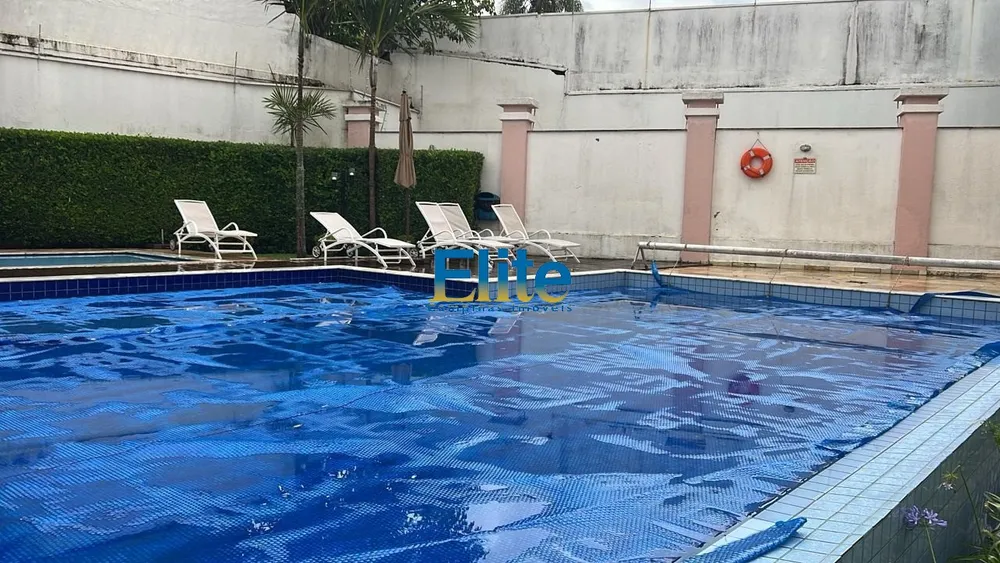 Apartamento, 3 quartos, 85 m² - Foto 15