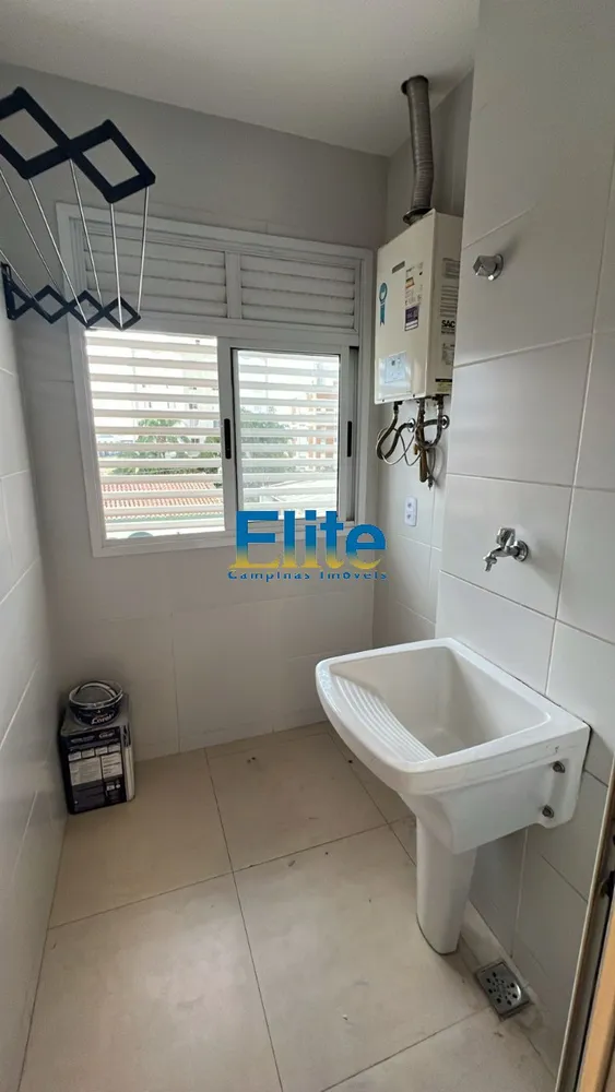 Apartamento, 3 quartos, 85 m² - Foto 13