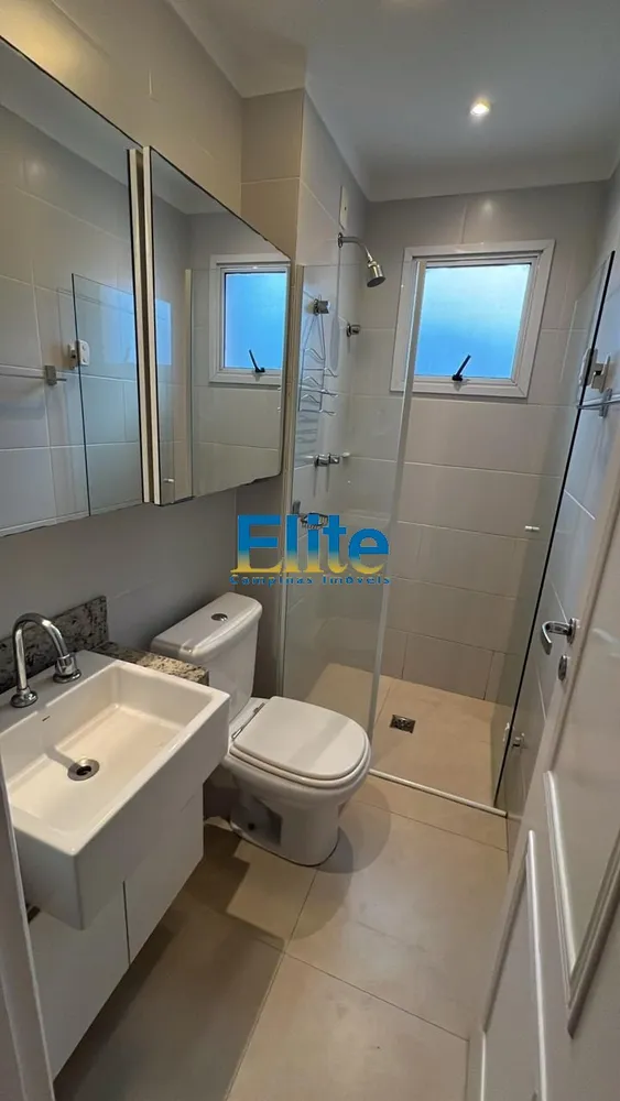 Apartamento, 3 quartos, 85 m² - Foto 6