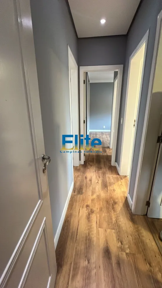 Apartamento, 3 quartos, 85 m² - Foto 5
