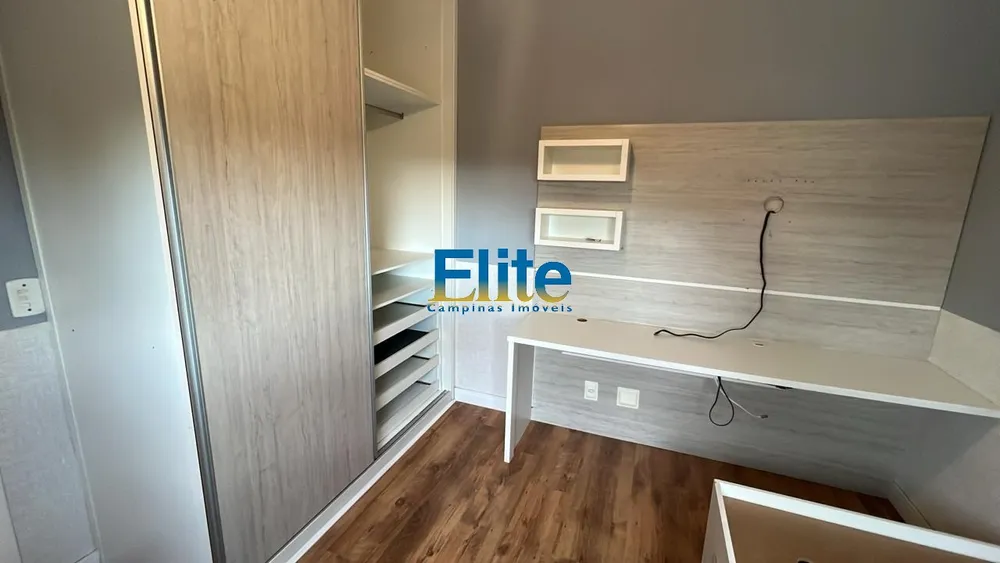 Apartamento, 3 quartos, 85 m² - Foto 8