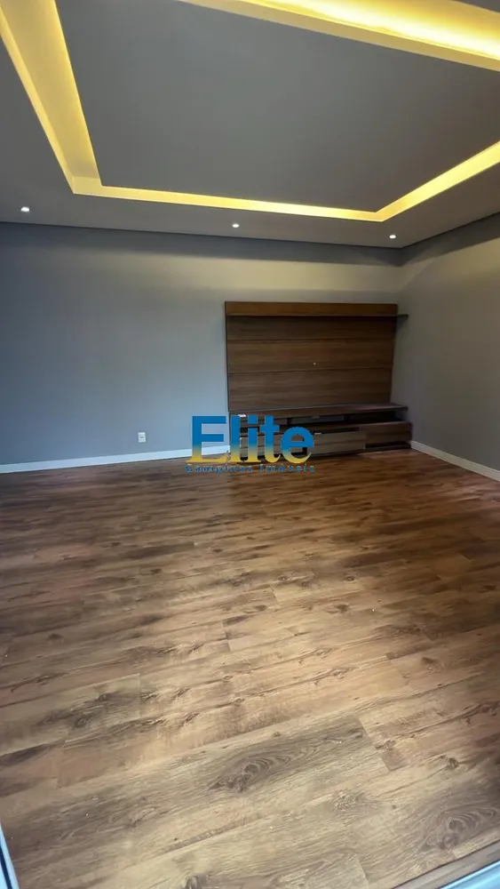 Apartamento, 3 quartos, 85 m² - Foto 2