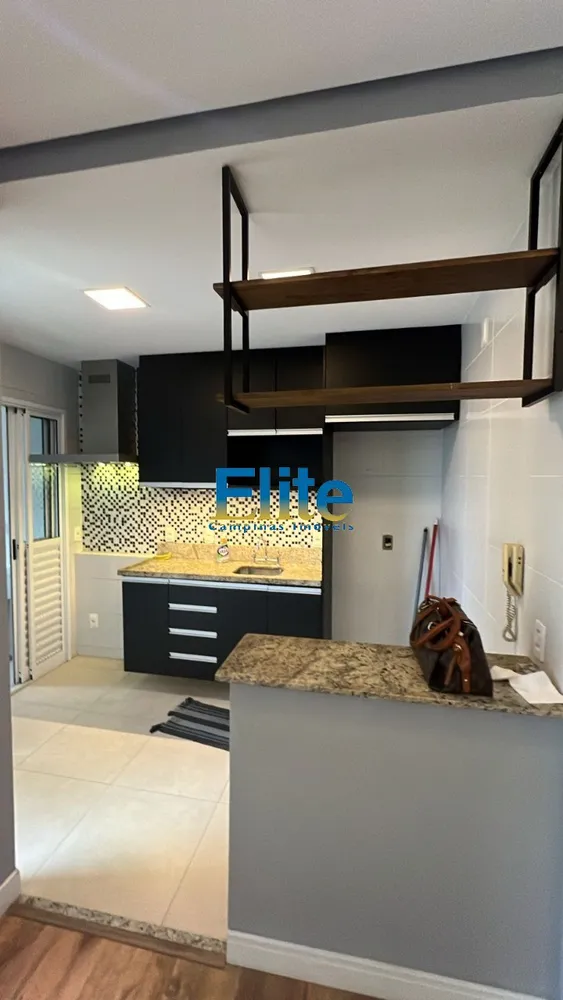 Apartamento, 3 quartos, 85 m² - Foto 12