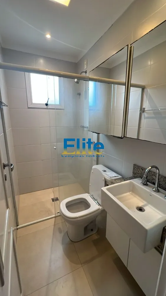 Apartamento, 3 quartos, 85 m² - Foto 10
