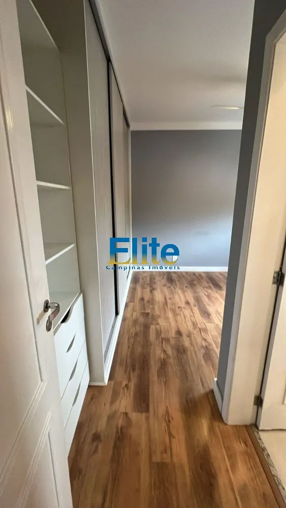 Apartamento, 3 quartos, 85 m² - Foto 9