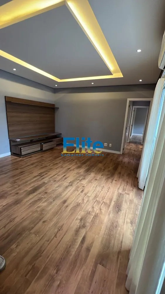 Apartamento, 3 quartos, 85 m² - Foto 1