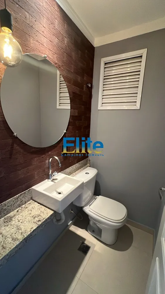 Apartamento, 3 quartos, 85 m² - Foto 4
