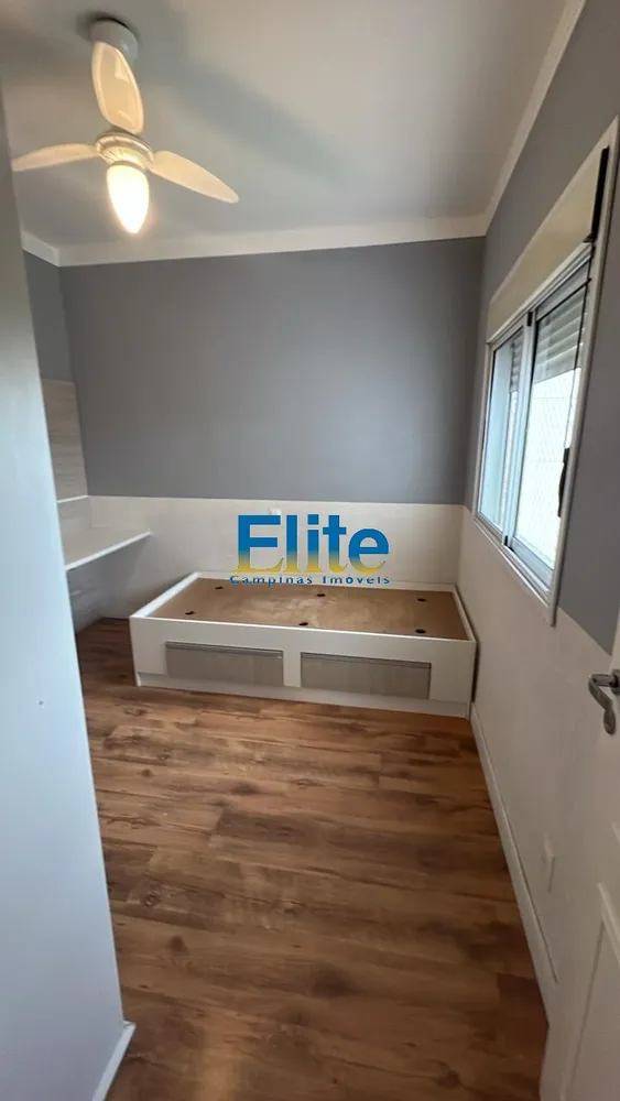Apartamento, 3 quartos, 85 m² - Foto 7
