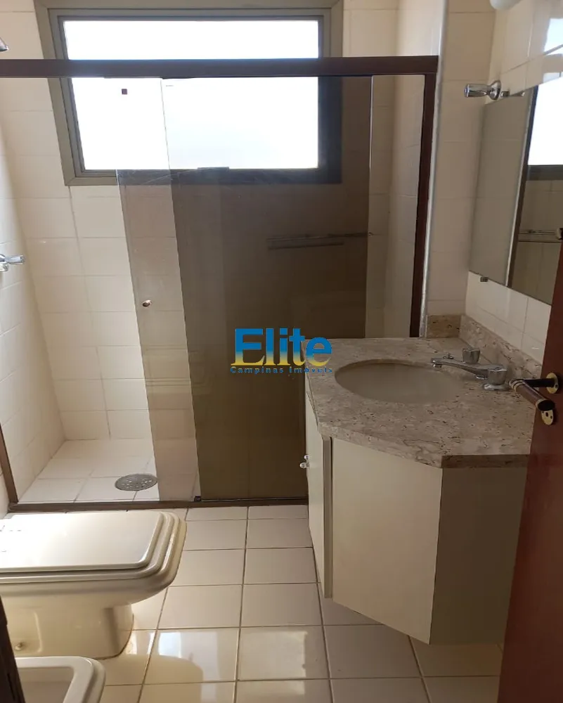 Apartamento, 3 quartos, 117 m² - Foto 7