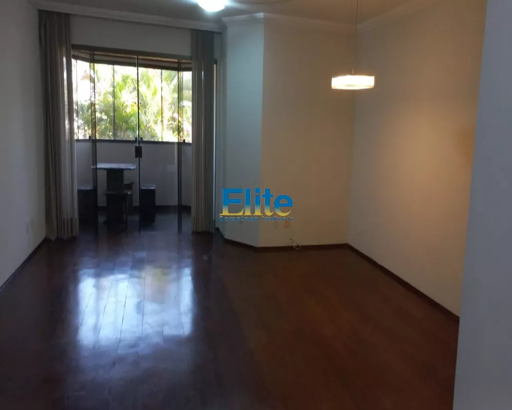 Apartamento, 3 quartos, 117 m² - Foto 11