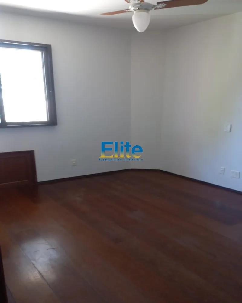 Apartamento, 3 quartos, 117 m² - Foto 8