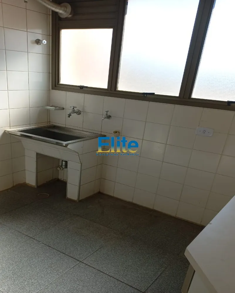 Apartamento, 3 quartos, 117 m² - Foto 14
