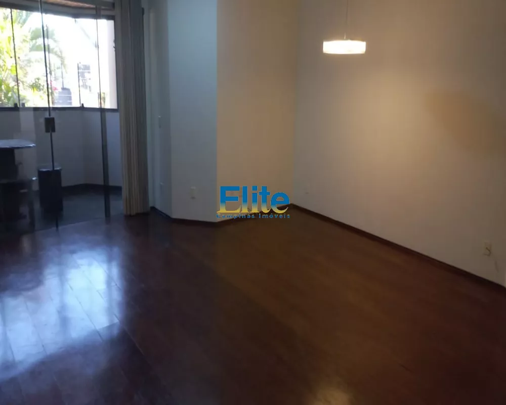 Apartamento, 3 quartos, 117 m² - Foto 12