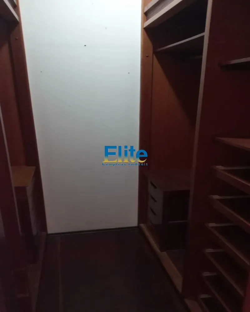 Apartamento, 3 quartos, 117 m² - Foto 5