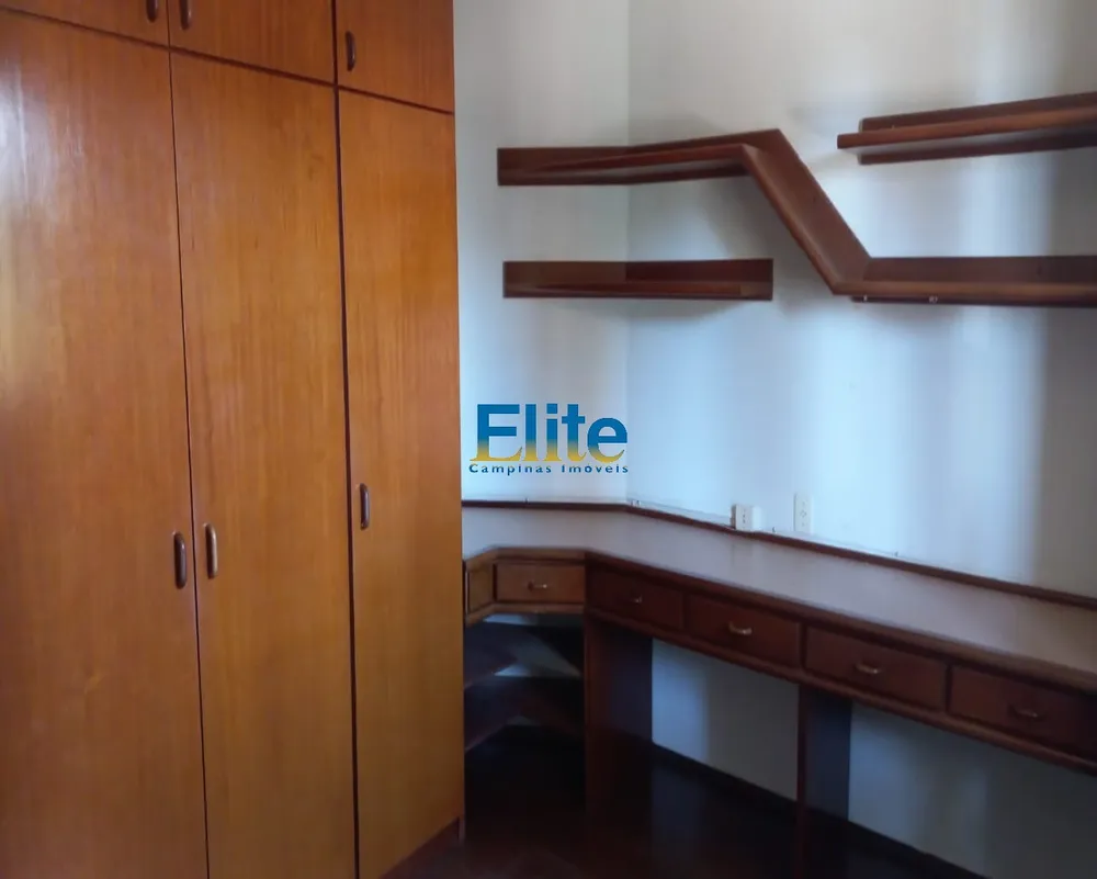 Apartamento, 3 quartos, 117 m² - Foto 7
