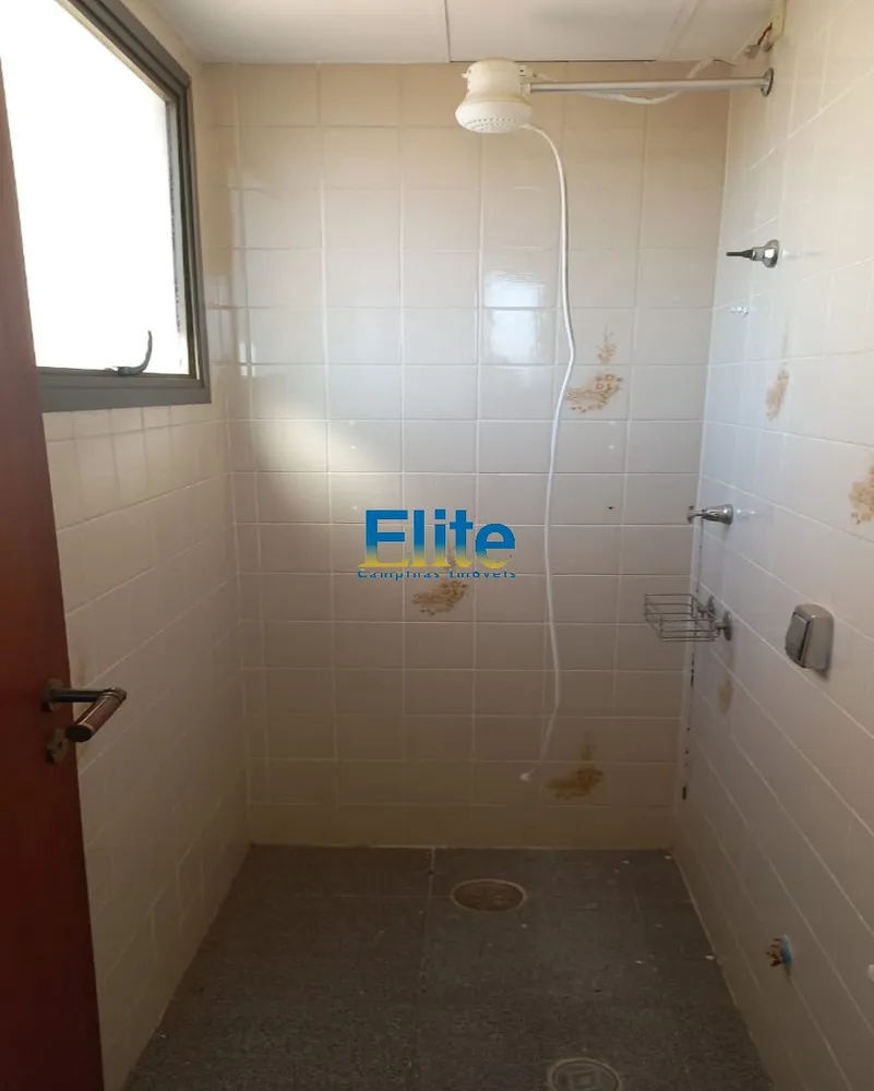 Apartamento, 3 quartos, 117 m² - Foto 15