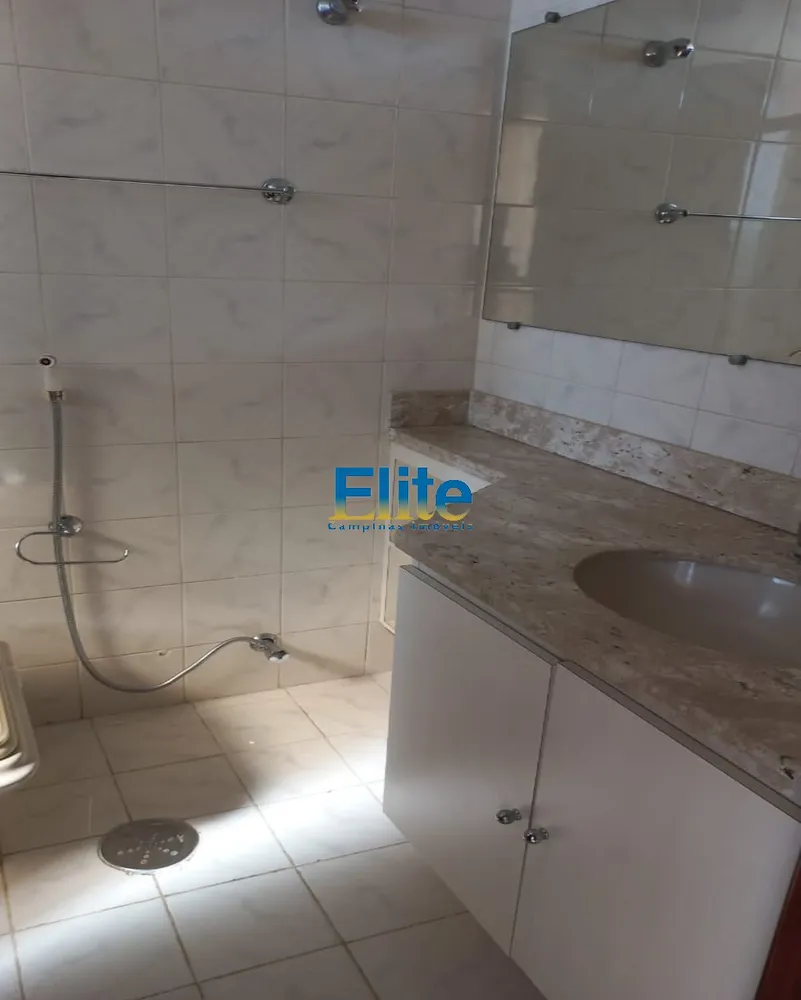Apartamento, 3 quartos, 117 m² - Foto 2