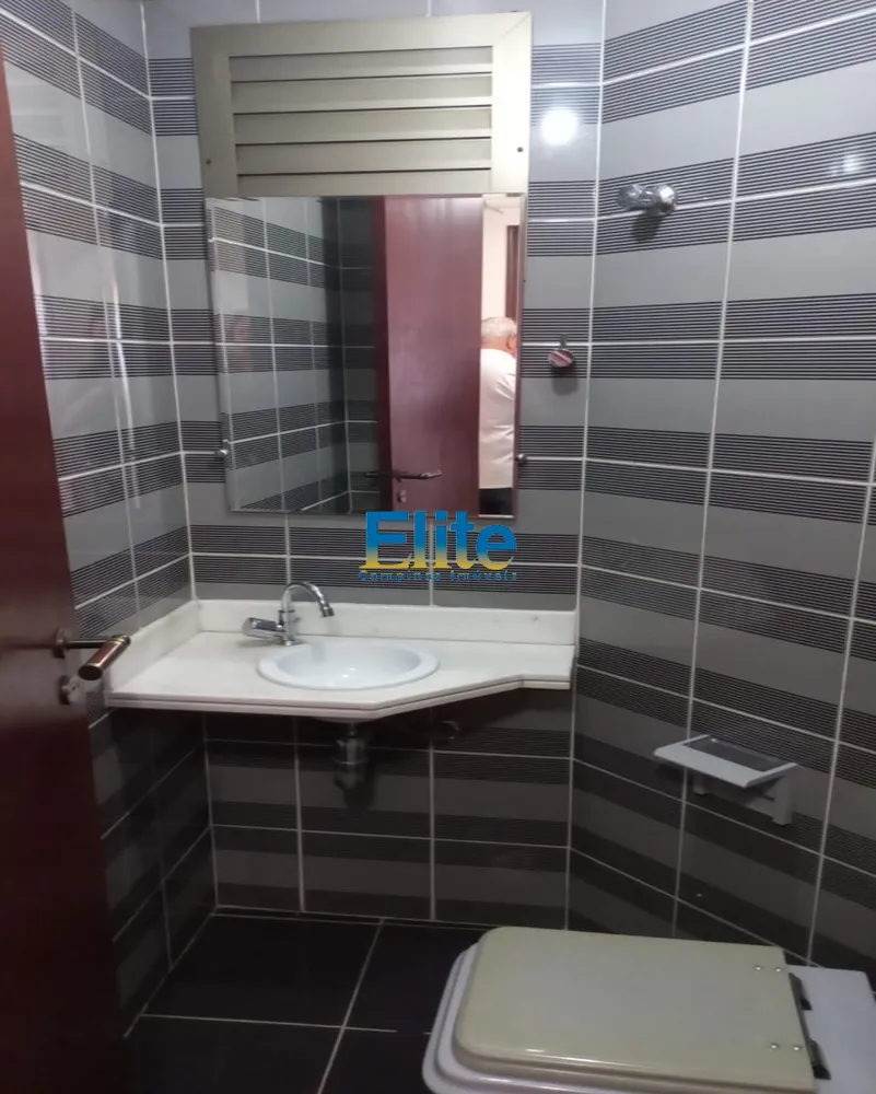 Apartamento, 3 quartos, 117 m² - Foto 6