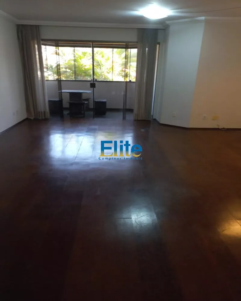 Apartamento, 3 quartos, 117 m² - Foto 10