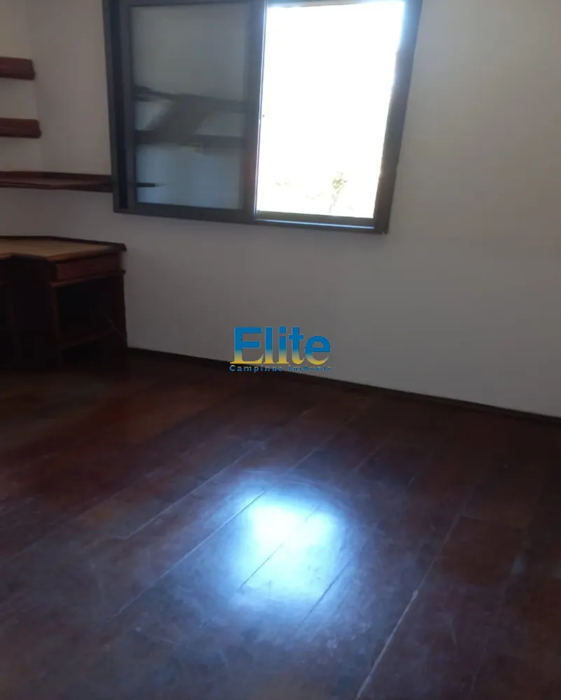 Apartamento, 3 quartos, 117 m² - Foto 4