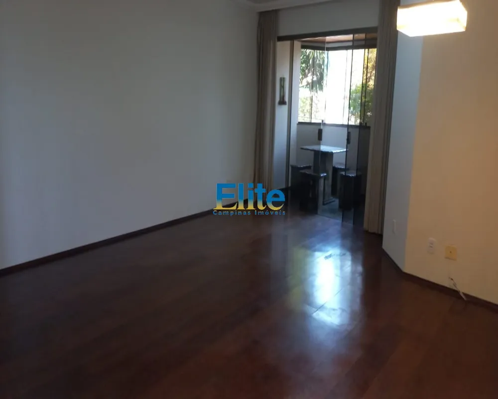 Apartamento, 3 quartos, 117 m² - Foto 5