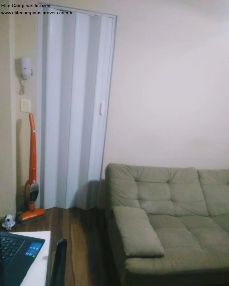 Kitnet-Studio, 32 m² - Foto 7