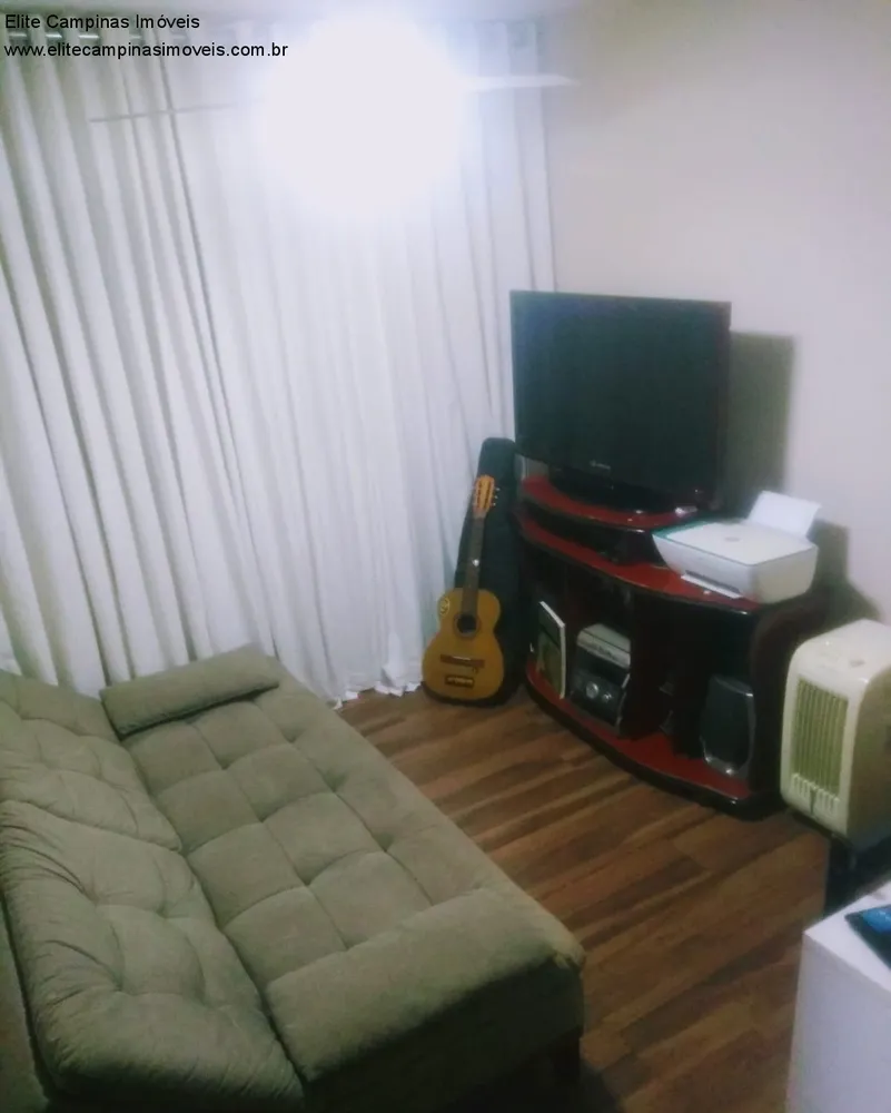 Kitnet-Studio, 32 m² - Foto 10