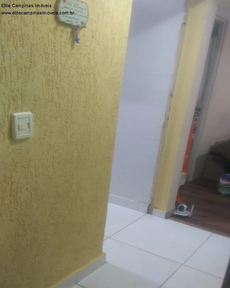 Kitnet-Studio, 32 m² - Foto 4