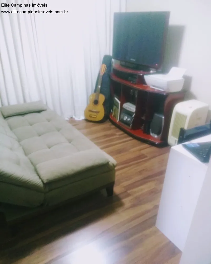 Kitnet-Studio, 32 m² - Foto 12