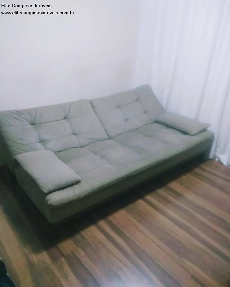 Kitnet-Studio, 32 m² - Foto 5