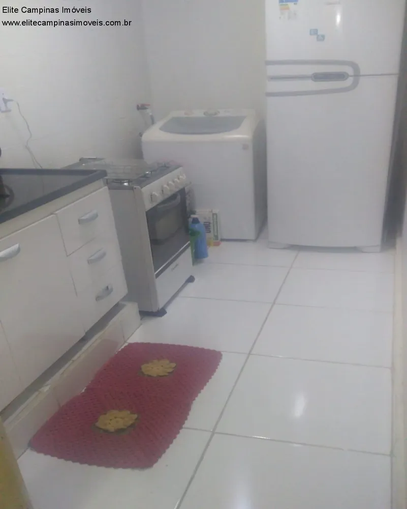 Kitnet-Studio, 32 m² - Foto 6