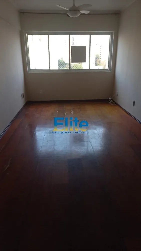 Apartamento, 2 quartos, 91 m² - Foto 2
