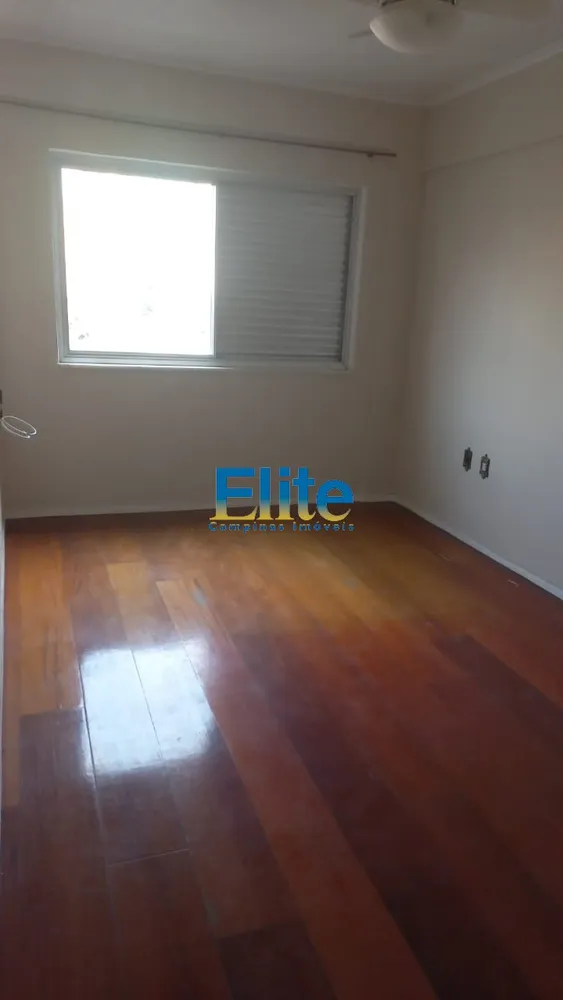 Apartamento, 2 quartos, 91 m² - Foto 6