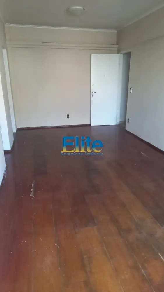 Apartamento, 2 quartos, 91 m² - Foto 3