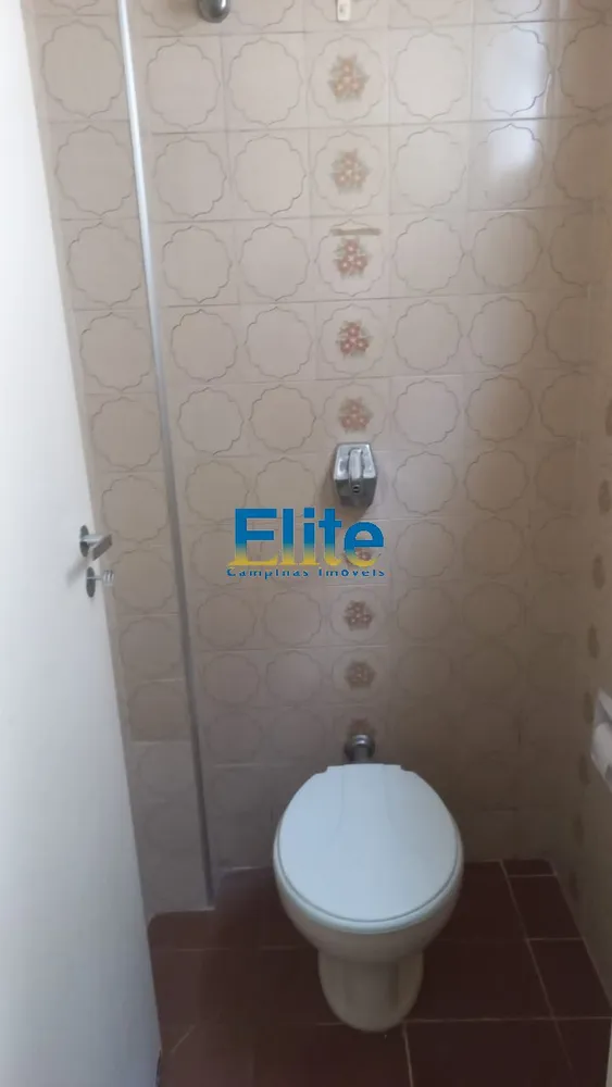 Apartamento, 2 quartos, 91 m² - Foto 15