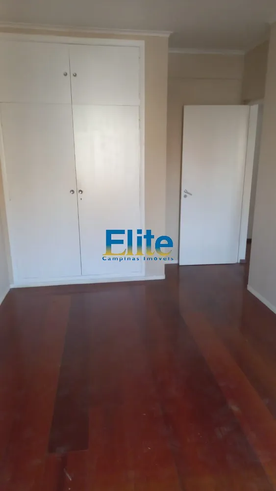 Apartamento, 2 quartos, 91 m² - Foto 8