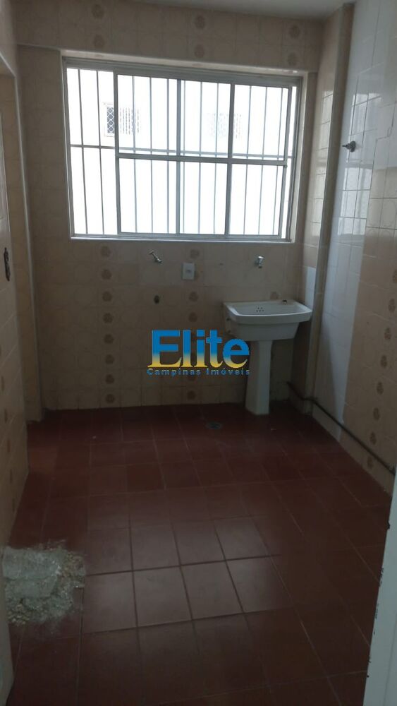 Apartamento à venda com 2 quartos, 91m² - Foto 8