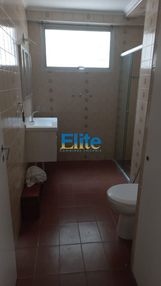Apartamento à venda com 2 quartos, 91m² - Foto 3