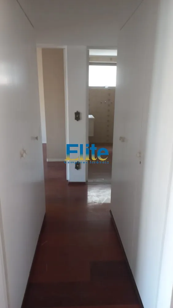 Apartamento, 2 quartos, 91 m² - Foto 4