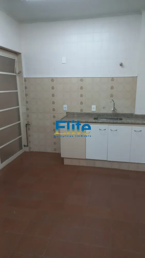 Apartamento, 2 quartos, 91 m² - Foto 12