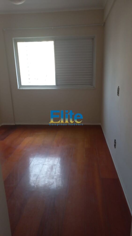 Apartamento à venda com 2 quartos, 91m² - Foto 4