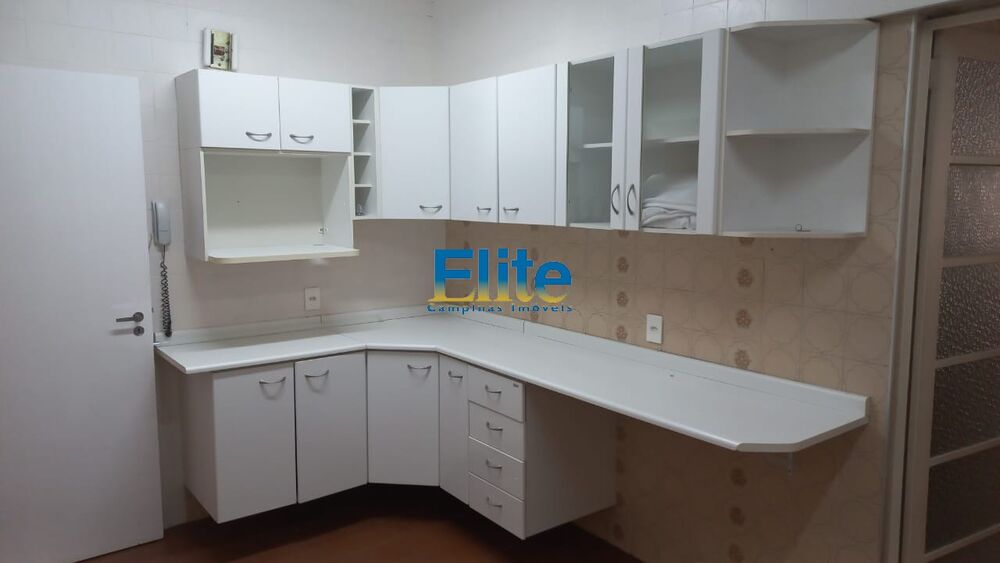 Apartamento à venda com 2 quartos, 91m² - Foto 6